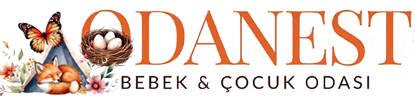 Oda Nest.Com