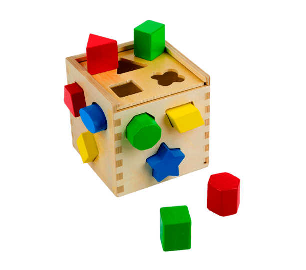 Color Truck