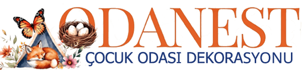 Oda Nest.Com