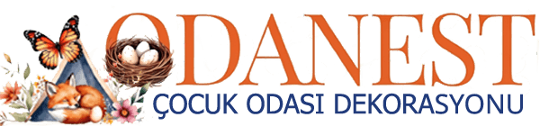 Oda Nest.Com